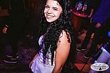 Party 02.06.2017